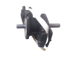 Transmission Mount - BMW by URO Parts 22316796617-URP