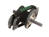 Transmission Mount - BMW F2x F3x | 22316796619