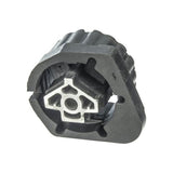 Transmission Mount - BMW