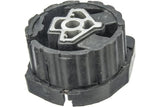 Transmission Mount - BMW by URO Parts 22316850468-URP