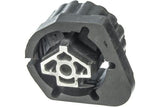 Transmission Mount - BMW | 22316850468
