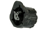 Transmission Mount | 22316864675