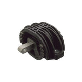 Transmission Mount - BMW / 558i / 740Li / 740i