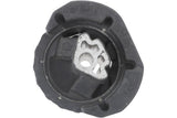 Transmission Mount - BMW / B58 / G30 / 540i / X3 M40i / X4 M40i / X5 / X7