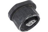 Transmission Mount - BMW / B58 / G30 / 540i / X3 M40i / X4 M40i / X5 / X7