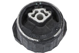 Transmission Mount - BMW / B58 / G30 / 540i / X3 M40i / X4 M40i / X5 / X7