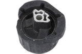 Transmission Mount - BMW / B58 / G30 / 540i / X3 M40i / X4 M40i / X5 / X7