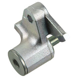 Tensioner Assembly - VW/Audi by Febi 059109487A-FEB