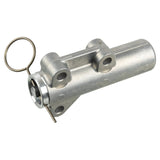 Tensioner Assembly - VW/Audi by Febi 059109479B-FEB