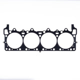 Cometic Chrysler 426 Hemi 4.56in Bore .075in MLS-5 Head Gasket by Cometic CGS-C5447-075