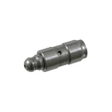 Hydraulic Cam Follower - VW/Audi by Febi 030109423-FEB