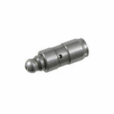Hydraulic Cam Follower - VW/Audi by Febi 059109521B-FEB