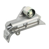 Tensioner Assembly For Timing Belt - VW/Audi by Febi 22346-FEB