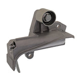 Tensioner Assembly with Vibration Damper - VW/Audi by Febi 22347-FEB