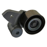 Tensioner Pulley For Timing Belt - VWAudi | 06C109485A