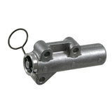 Tensioner Assembly - VW/Audi by Febi 077109479D-FEB