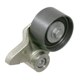 Tensioner Pulley For Timing Belt - VW/Audi by Febi 077109485C-FEB