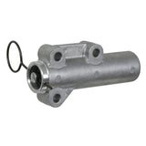Tensioner Assembly For Timing Belt - VW/Audi by Febi 078109479E-FEB