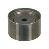 Idler Pulley For Timing Belt - VW/Audi by Febi 22357-FEB