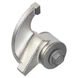 Tensioner Assembly For Timing Belt - VW/Audi by Febi 078109487-FEB