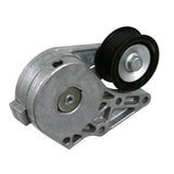 Tensioner Assembly For Auxiliary Belt - VWAudi | 021145299