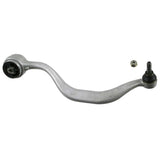 Control Arm with Bushing - BMW/MINI by Febi 31121092609-FEB2