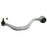 Control Arm with Bushing - BMW/MINI by Febi 31121092610-FEB2