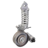 Tensioner Assembly For Auxiliary Belt - GM by Febi 25195388-FEB