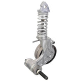 Tensioner Assembly For Auxiliary Belt - GM by Febi 25195388-FEB