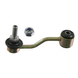 Stabiliser Link - Volvo by Febi 3434868-FEB