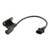 Camshaft Sensor - GM by Febi 10456585-FEB