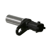 Crankshaft Sensor - Fiat by Febi 71739726-FEB