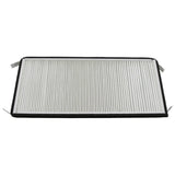 Cabin Filter - BMW/MINI by Febi 64318409043-FEB