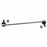 Stabiliser Link with Lock Nuts - Fiat by Febi 51741130-FEB