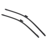 Wiper Blade Set - Mercedes