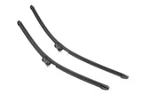 Wiper Blade Set - Mercedes by URO Parts 2238240200-URP
