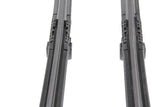Wiper Blade Set - Mercedes by URO Parts 2238240200-URP