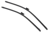Wiper Blade Set - Mercedes by URO Parts 2238240200-URP
