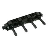 Ignition Coil - GM by Febi 19005212-FEB