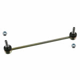 Stabiliser Link with Lock Nuts - Volvo by Febi 30884179-FEB