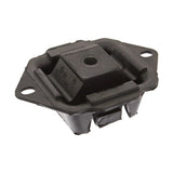 Transmission Mount - Volvo by Febi 1328900-FEB