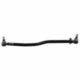 Drag Link - Mercedes by Febi 0004609205-FEB