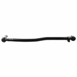Drag Link - Mercedes by Febi 0004609205-FEB