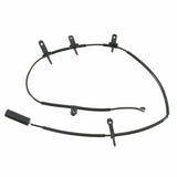 Wear Indicator - MINI by Febi 34356761448-FEB