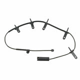 Wear Indicator - MINI by Febi 34356761447-FEB