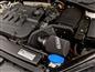 RamAir High Performance Foam Cold Air Intake Kit - VW/Audi / Mk7 / 1.6 TDI by RamAir JSK-145-70-BK