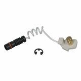 Wear Indicator - Mercedes by Febi 1635401317-FEB