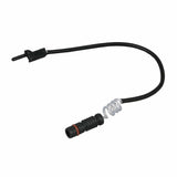 Wear Indicator - Mercedes by Febi 1635401417-FEB