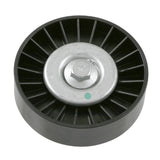 Idler Pulley - Alfa Romeo by Febi 46547566-FEB