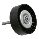 Idler Pulley - Alfa Romeo by Febi 55190054-FEB